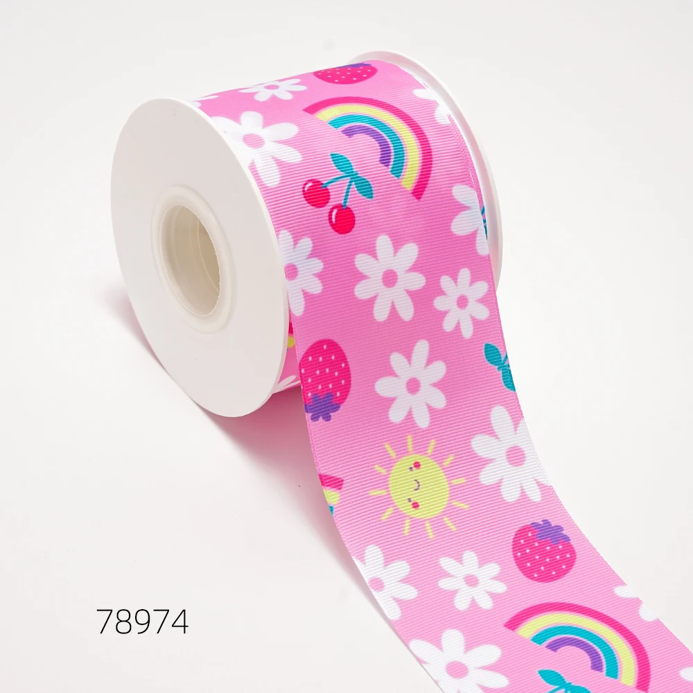 10 metri di nastro in gros-grain in tessuto solido per confezioni regalo, fiocchi di nozze, decorazione, capelli, forniture per cucire, artigianato fai da te, accessori-0039