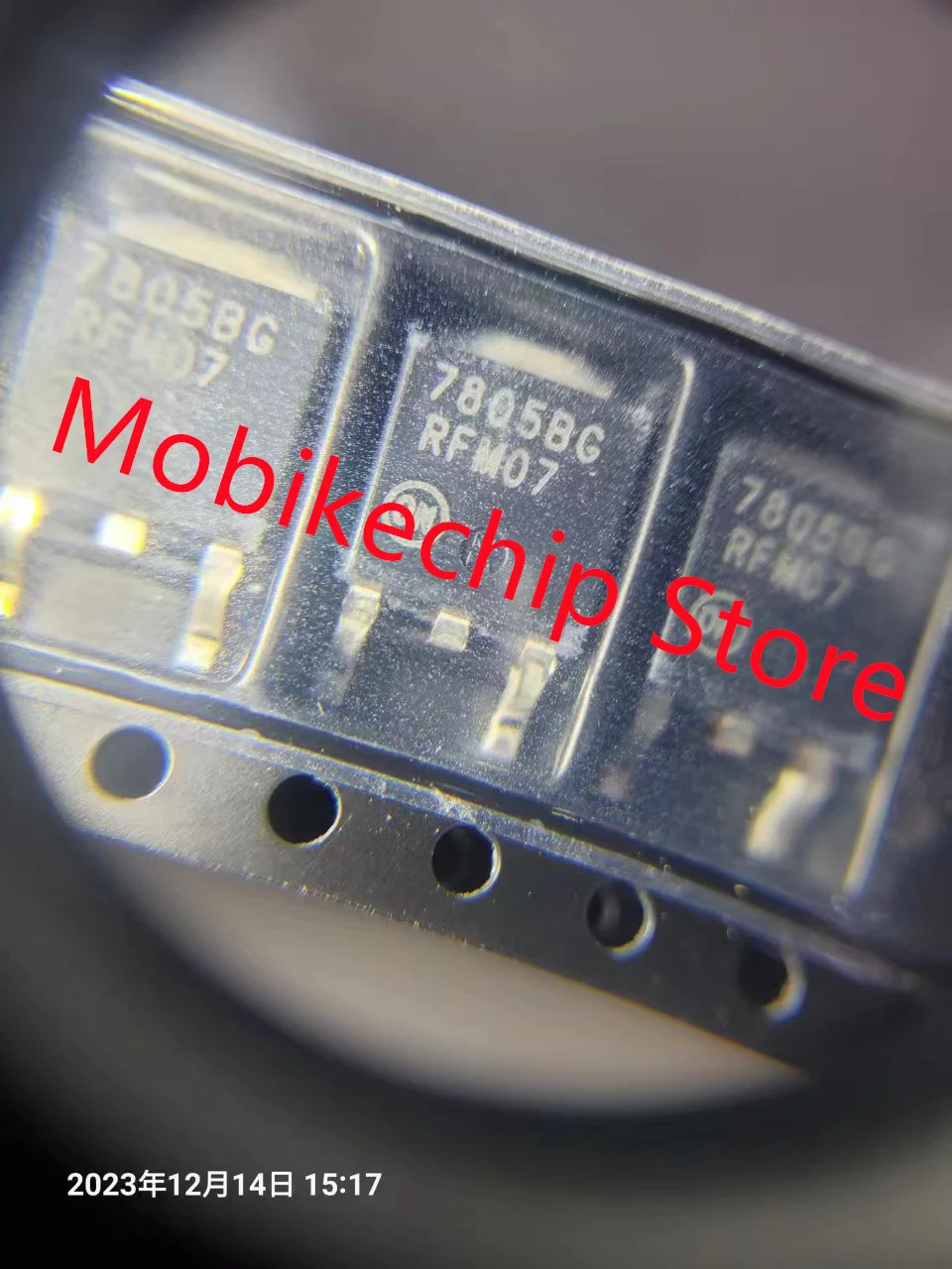 

Новинка и оригинальная фотовспышка MC7805BDTG MC7805BDTRKG MC7805BDT