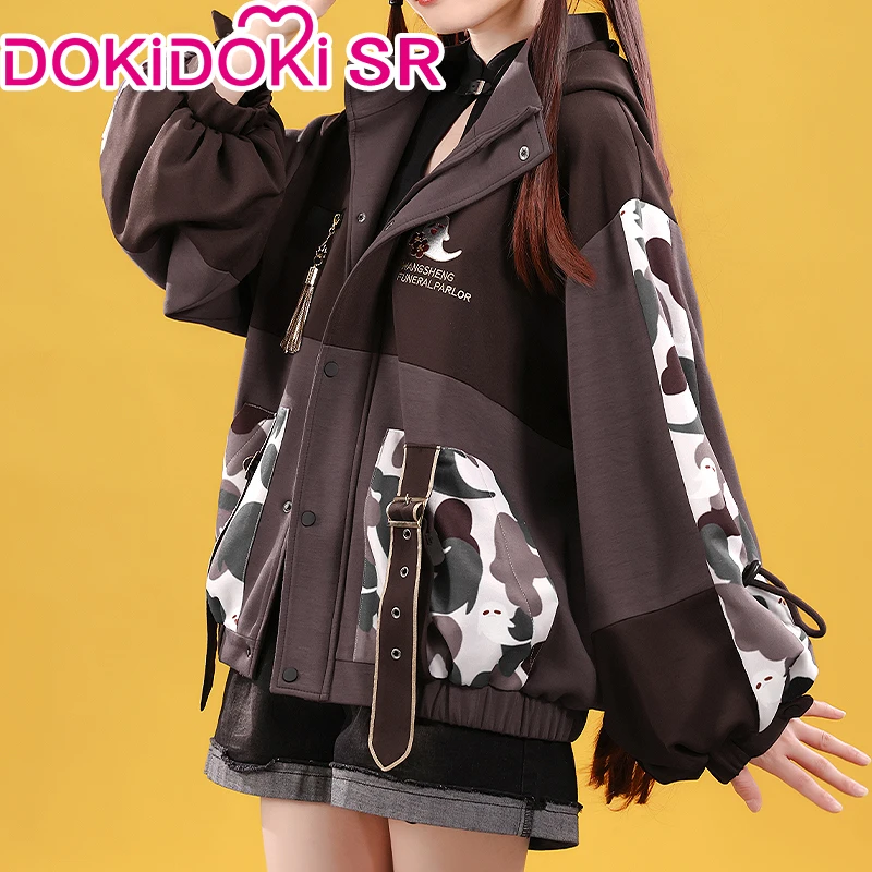  Ÿ ڽ   Ʈ Ÿ ڽ ڽƬ, DokiDoki-SR Doujin Ʈ,  Ʈ ĳ־ ǻ, ũ