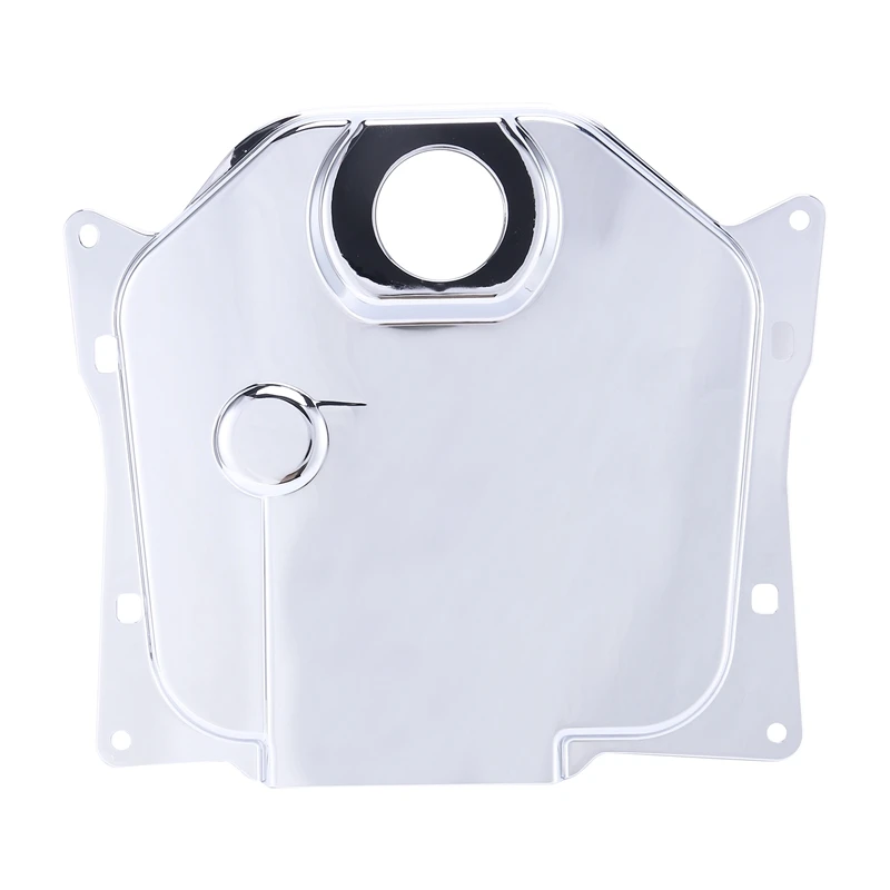 

Крышка для топливного бака мотоцикла, крышка для топливного бака мотоцикла, подходит для Honda DIO ZOOMER AF58