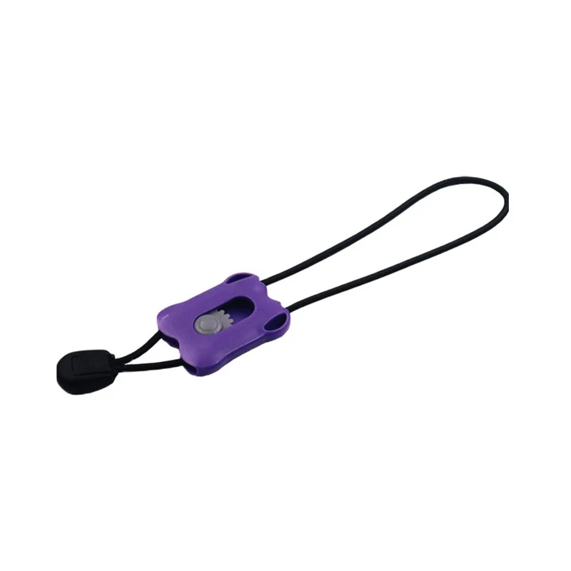 Pet Tourniquet Plastic for Animal Pulse Pressure