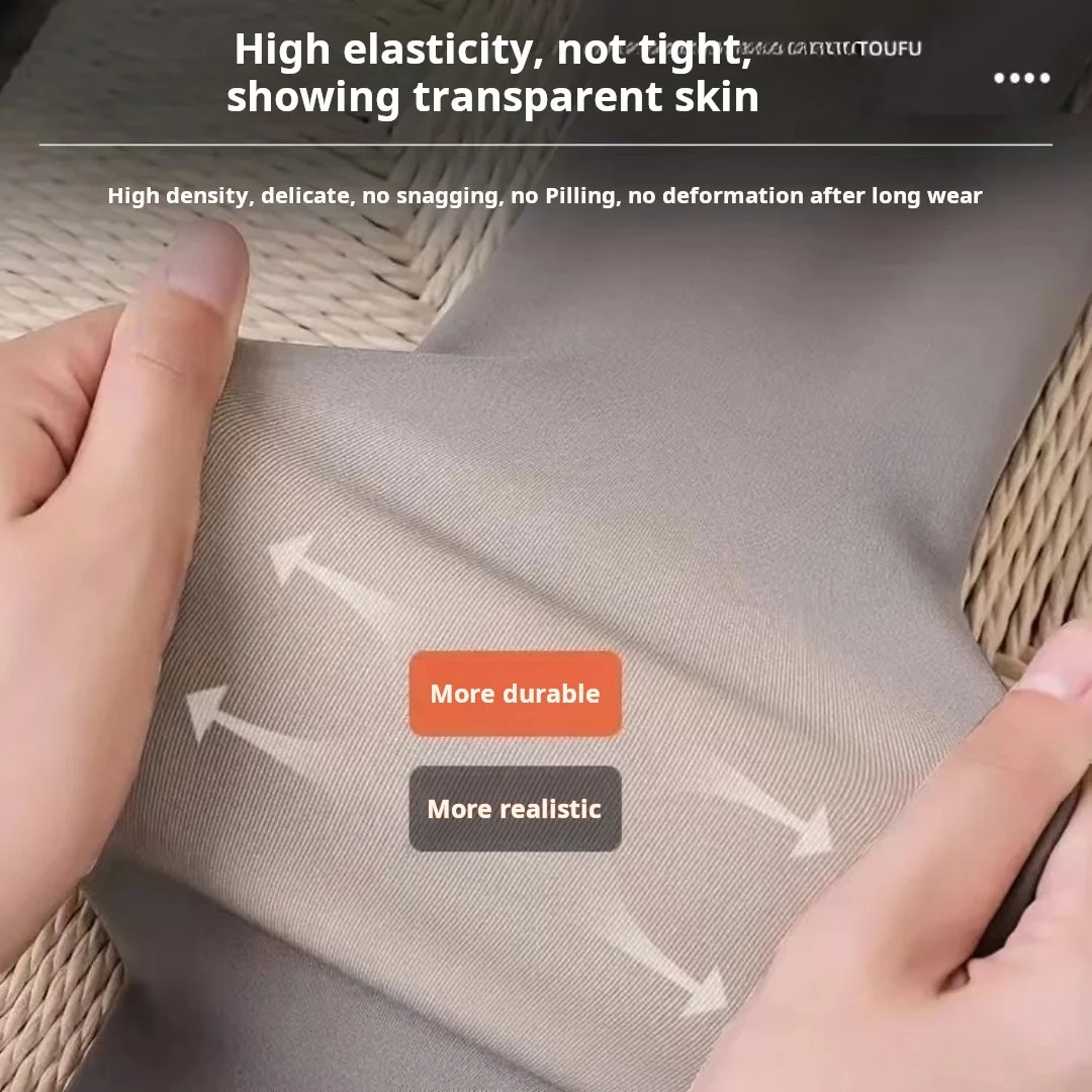 S0abb1981761e4b9580e4a3725ba05df3u