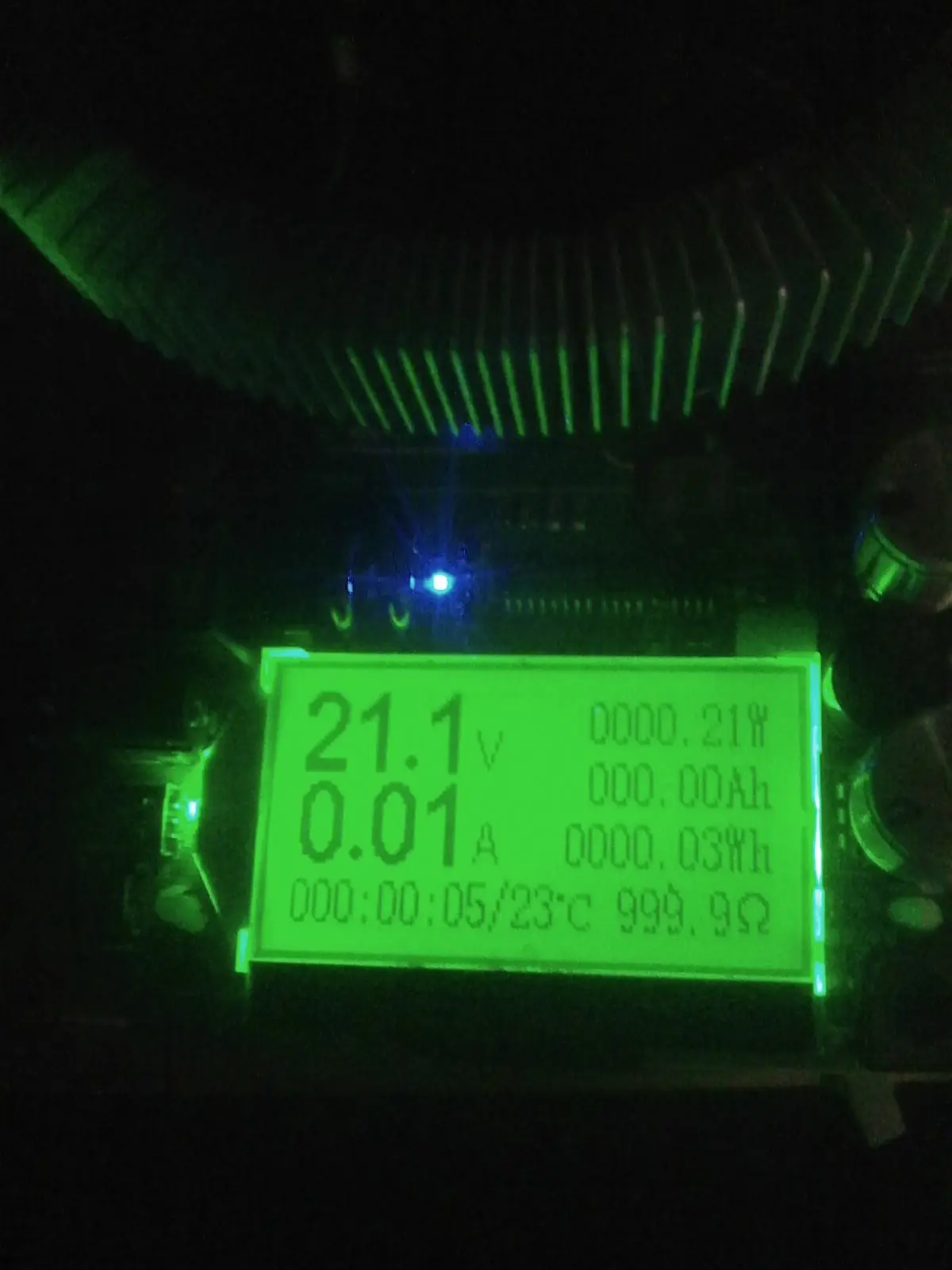 Polímero de Lítio, 4.2V, 8.4V, 12.6V, 16.8V,