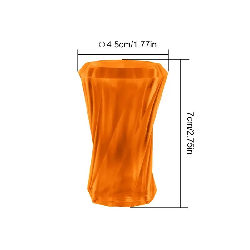 Slide image 0ddaf8e5cdbb4e74984f18540706b624