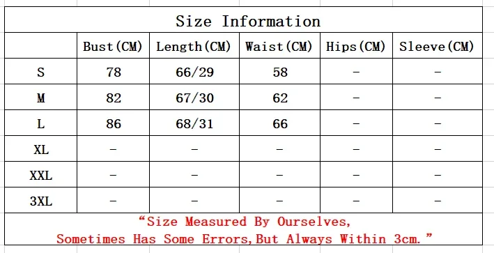 QQ20250527-095919.png