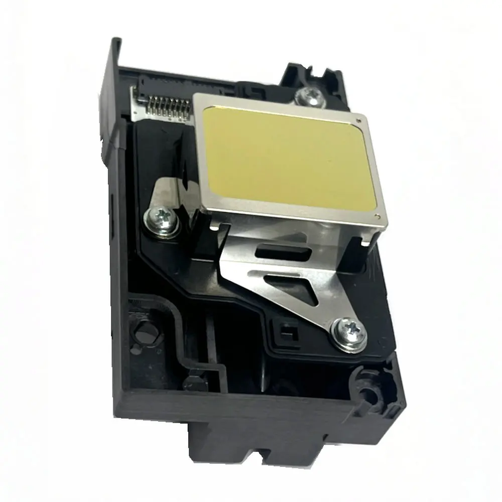 Printer  Head  Printhead  For  Epson T60 L800 L801 L805 L850 R295   TX650 R285 R290 P50 P60 PX660 F180000 F180030 F180040