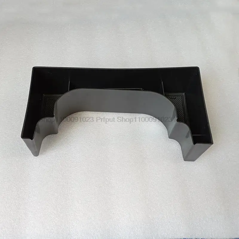 ڵ ߾  ,  ڳ SX2 ̺긮 PHEV 2024 ߾ ̳, ڵ ׸, ڳ SX2 2024 ׼