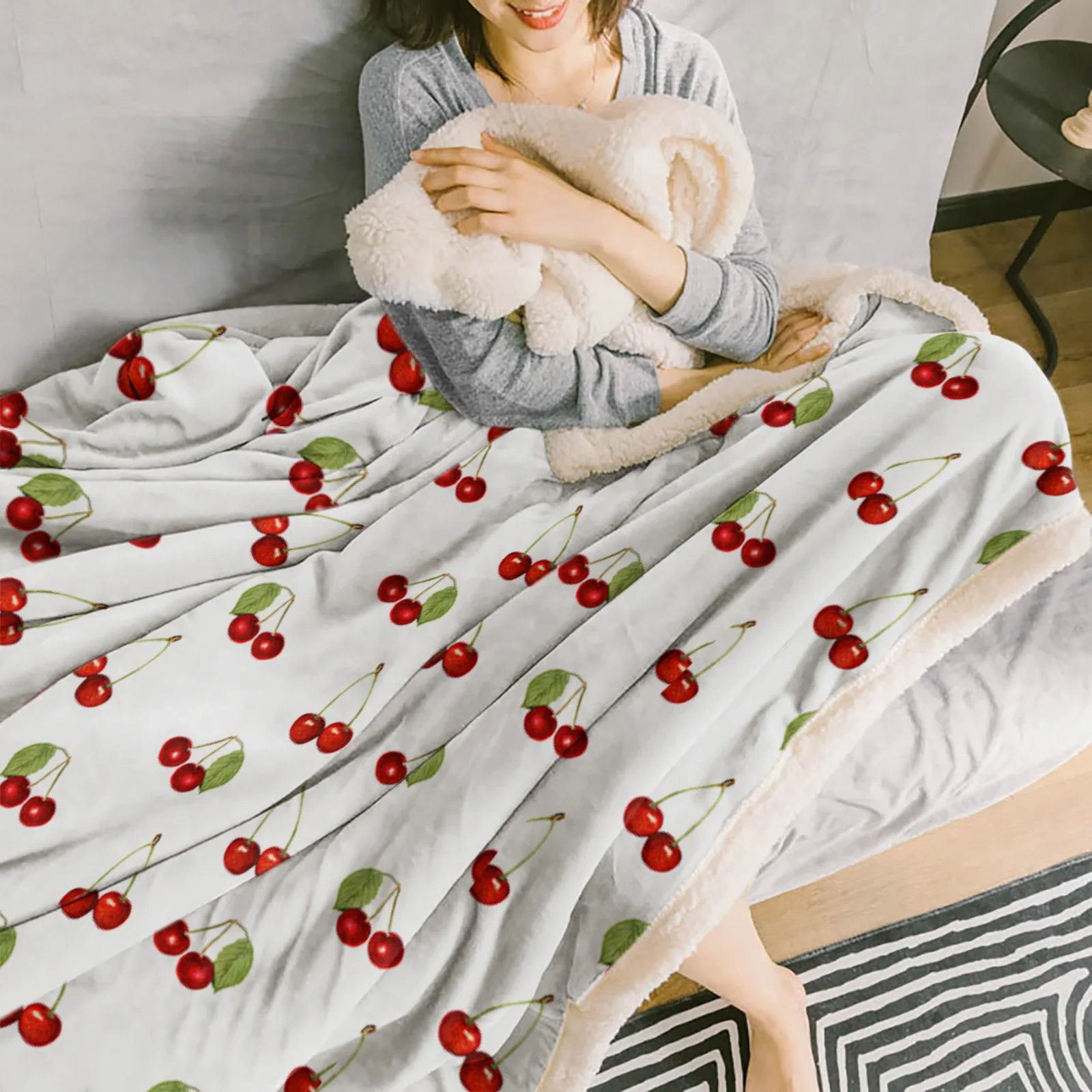 ��Ʈ�� �ܿ� ������ ĳ�ù̾� ���, ü�� ����, ħ�� �� ������ ���, �繫�� ħ�뺸