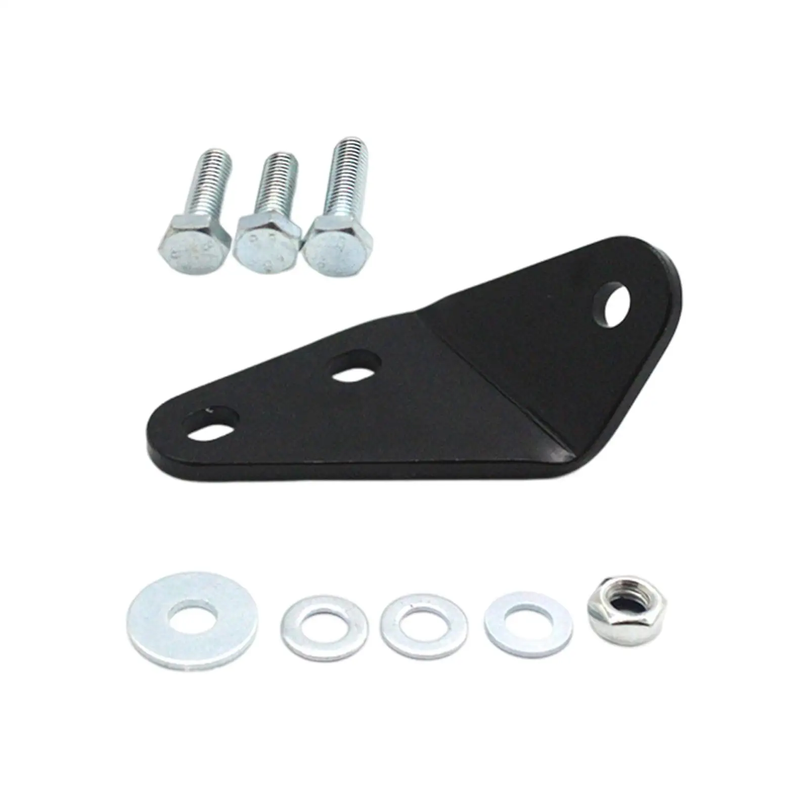 Clutch Pedal Bracket High Performance High Quality for Volkswagen T4