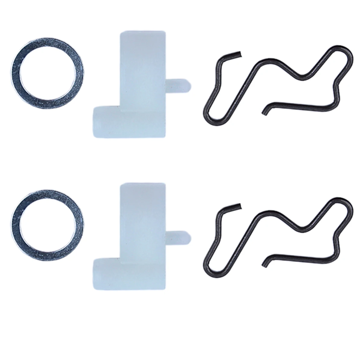 Стартовый набор для стиля Stihl MS170 MS171 MS180 MS181 MS190T