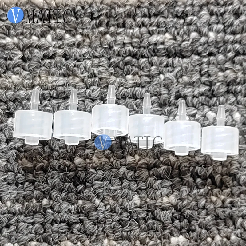 Masculino Joint Plastic Pipe Connector Conector de Mangueira Acessórios para Tubos Adaptador Quente Novo em 16 em 100 Pcs Lot