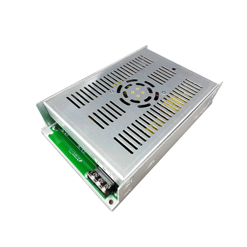 

LETOP One Piece уличный принтер Winsun WS400-4FAC блок питания для планшетной печатной машины