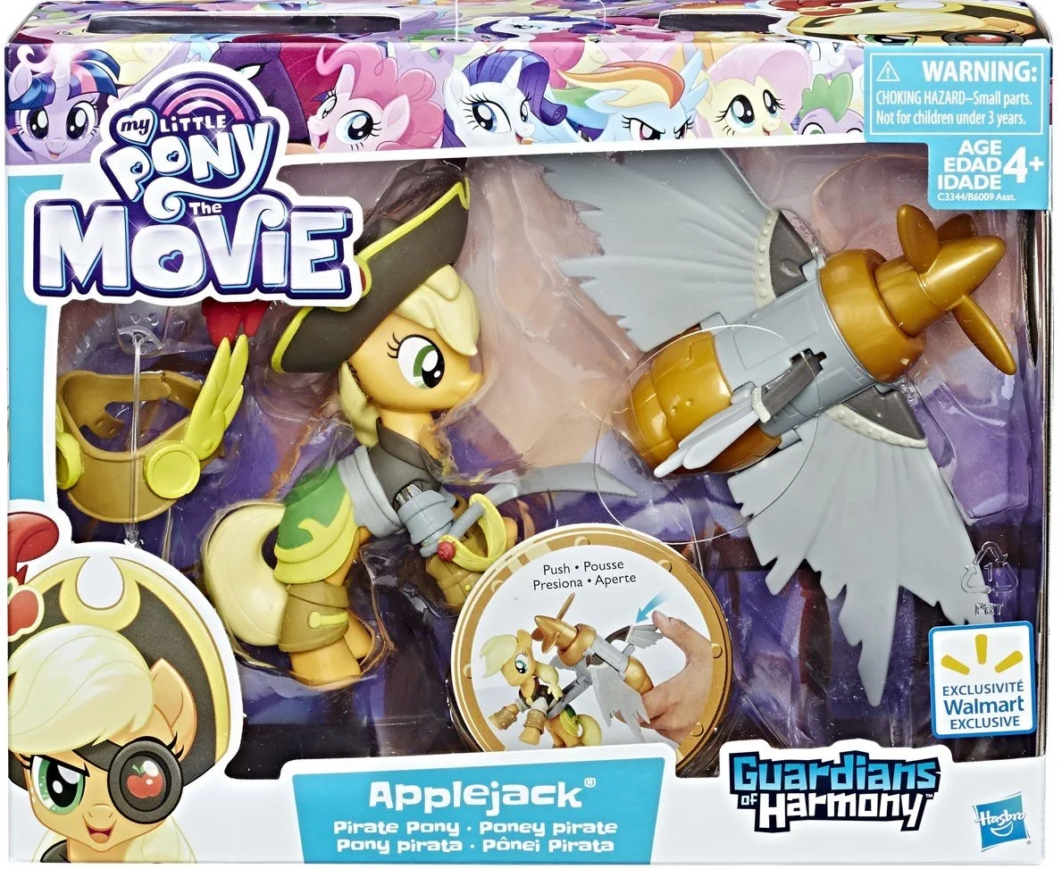 S0abbc2ed9990417e9eb83d93d2ecc28e7 - My Little Pony Merch