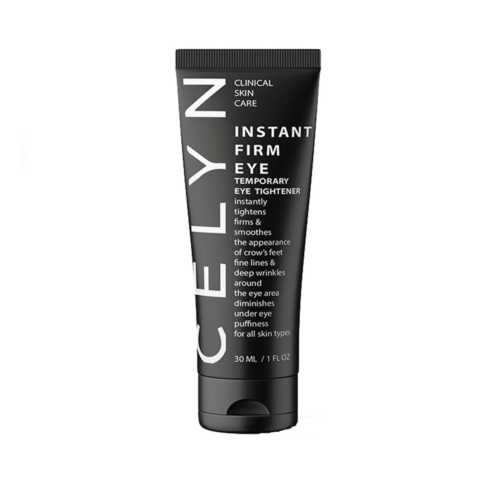 Skin Care Products Firm Eye Tightener Instant Under Eyes Dark Circles