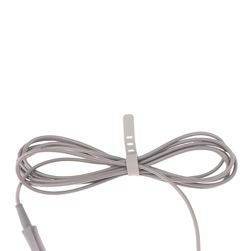 Kompatibler wiederverwendbarer elektrochirurgischer ESU-Bleistift. Elektrochirurgischer Bleistift – Detail 7