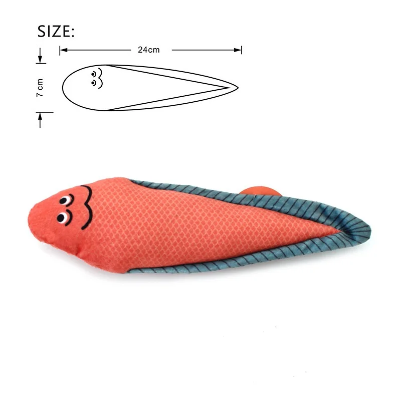 Orange Style6