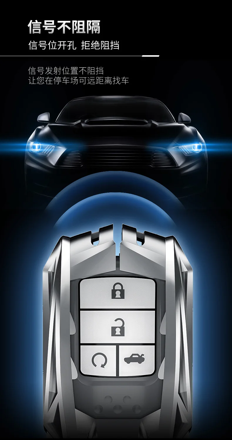 YA0036+YA0037 (3).jpg_.webp