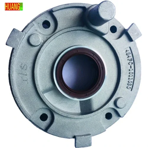 체리 티고 오일 펌프, T11 B11 A3 A21 OEM:481H-1011030BA 484FC-1011030
