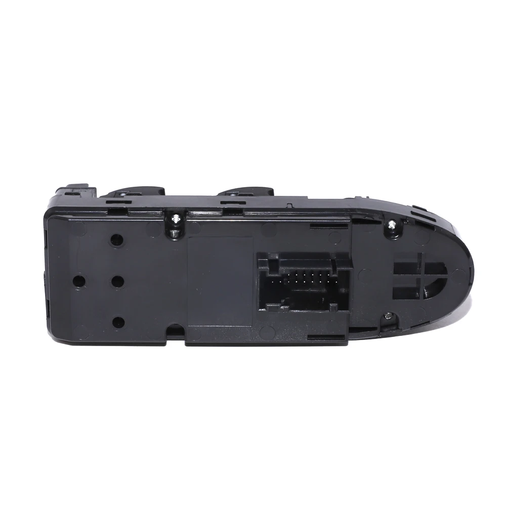 61319217335 ڵ   ġ, BMW 3 E90 2005-2007, 3  E91 2005-2012, X1 E84 xDrive 2011-2015 X5 X6 