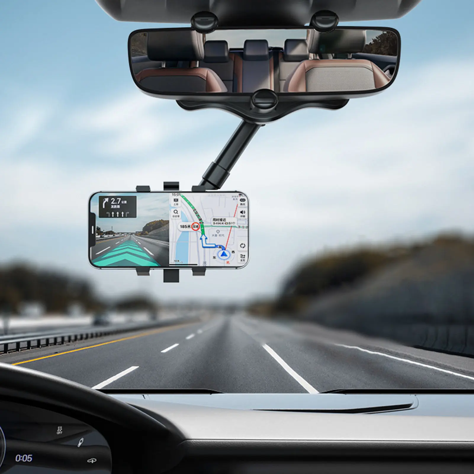 ڵ ̷  ڴ 귡Ŷ  Ŭ ȸ  ڵ ȭ Ȧ DVR/GPS ޴ ȭ 