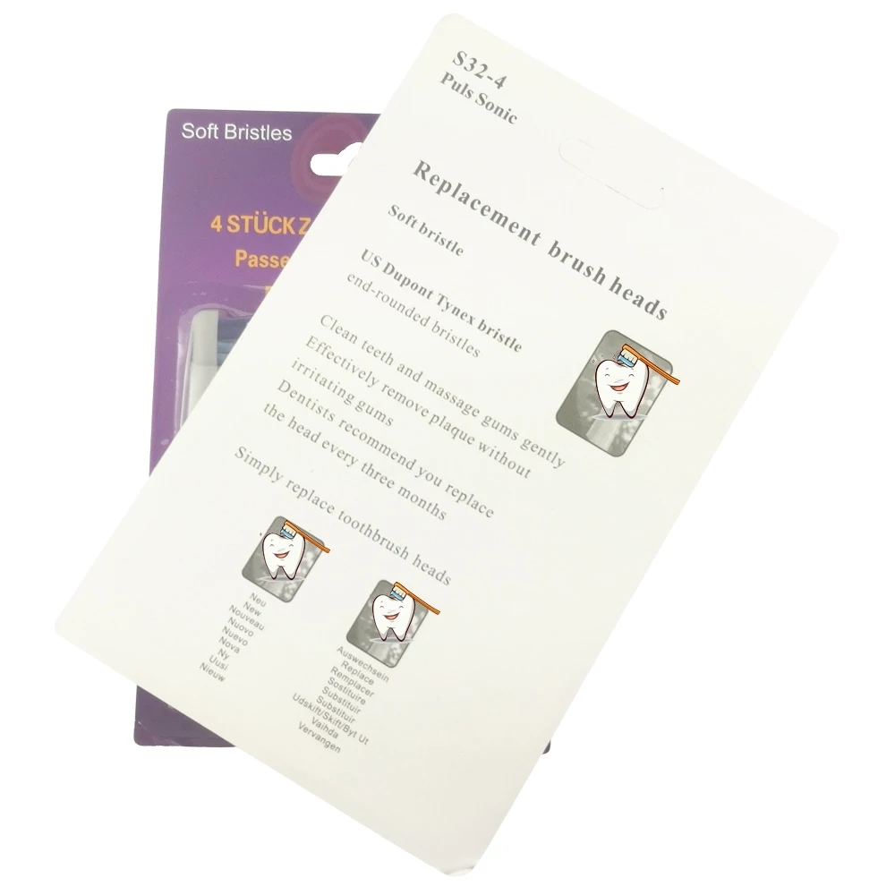 beauty health 01