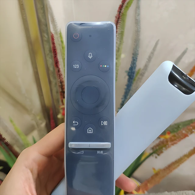 A Samsung Bn59-01244A Bn59-01259D Tv Távirányító Új Vízálló Védőhüvelye All-Inclusive Porálló - Image 2