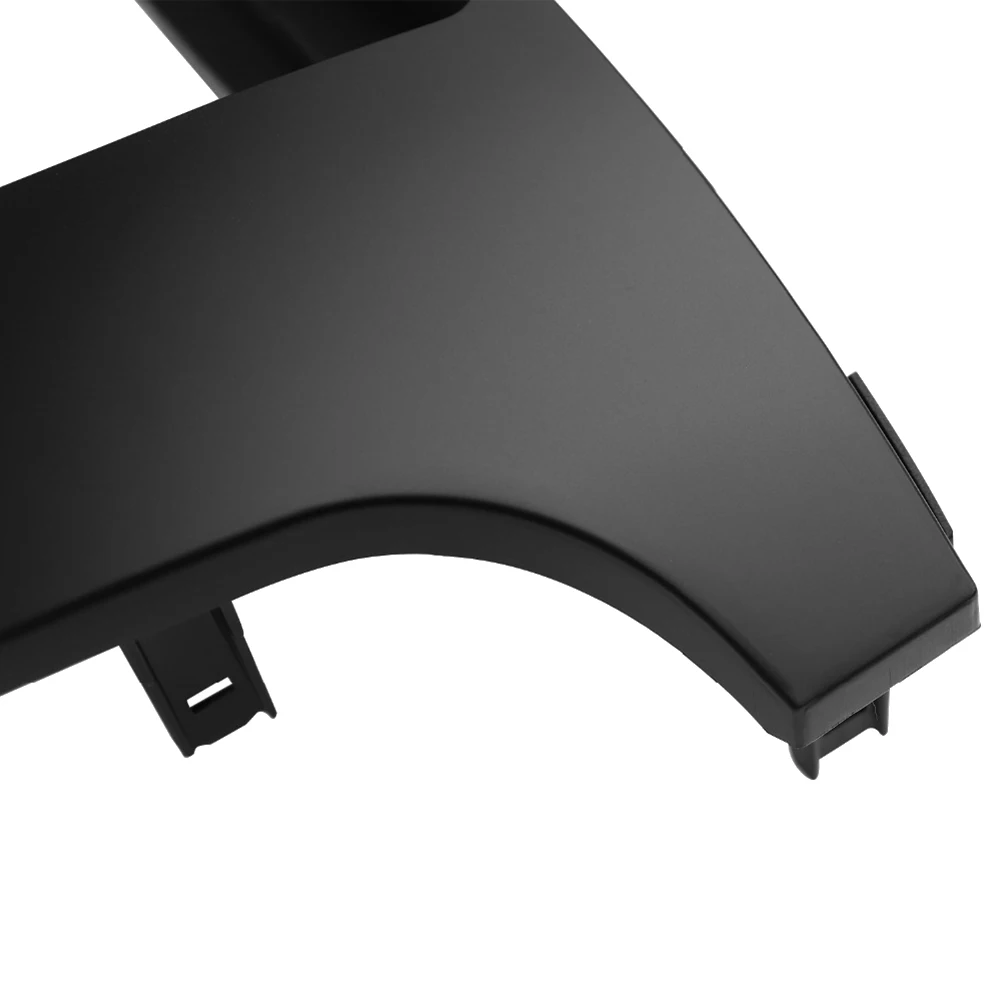 ڵ ׷  Fascia DVD MP5 г    Ʈ ŰƮ,  ,  2009-2012, ڵ AC, 9 ġ