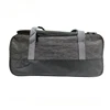 Camping Cookware Bag 5