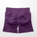 Grape Purple