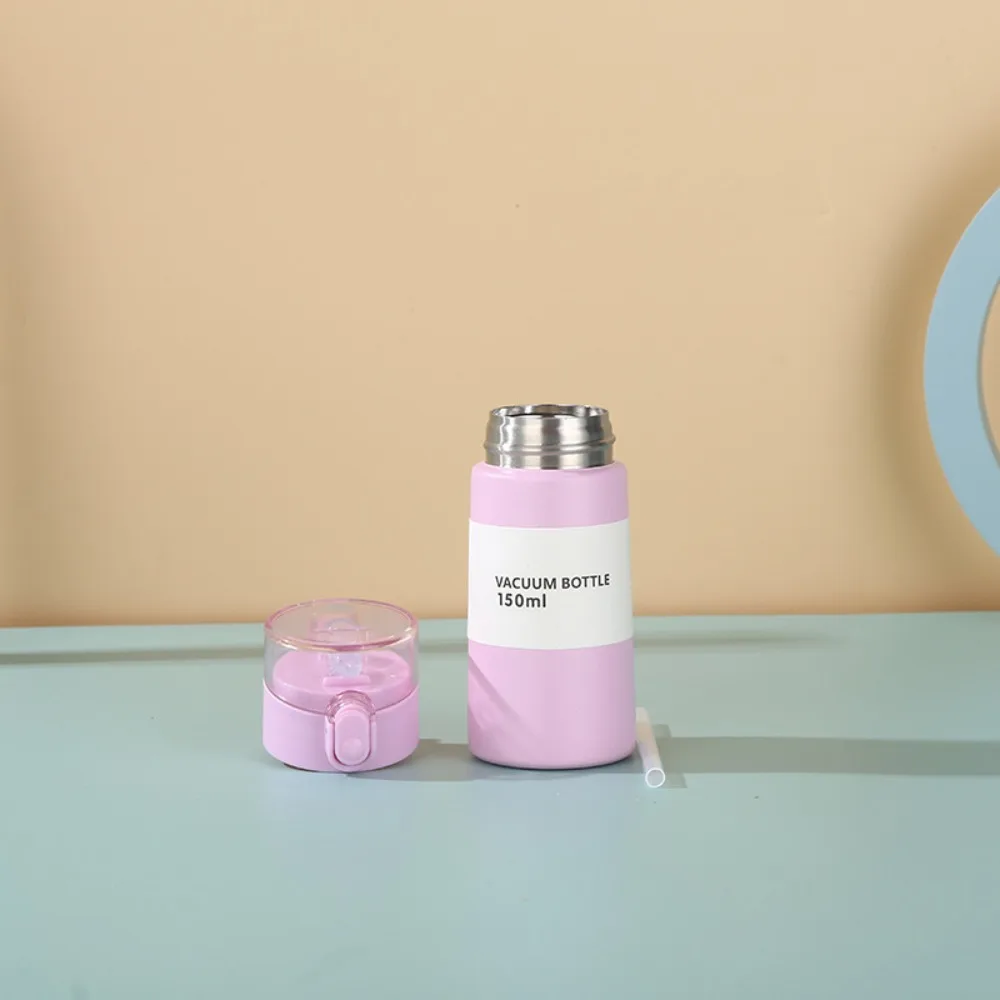 Slide image c240e2635b884f8db30ecb1573a3bfd6