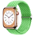 04 green