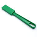 Green bar magnet