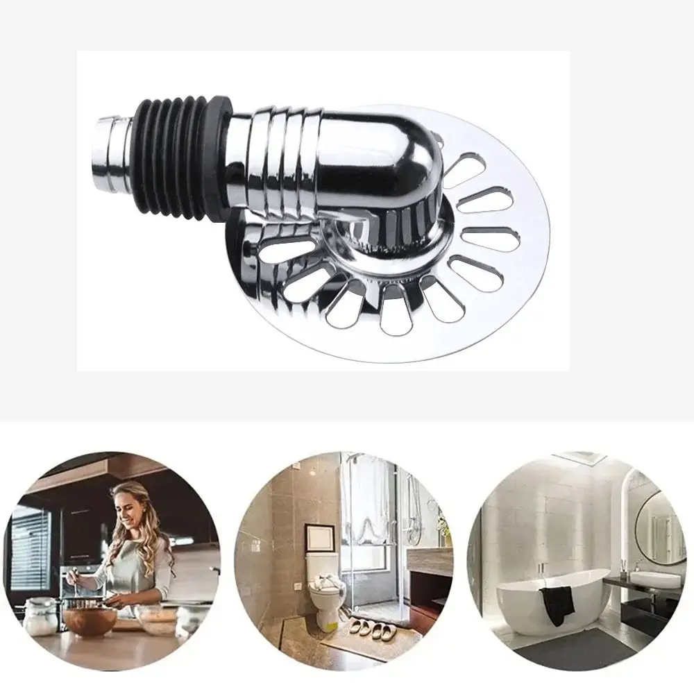 Slide image 61d996c855a24465af1bf5937dd49f9f