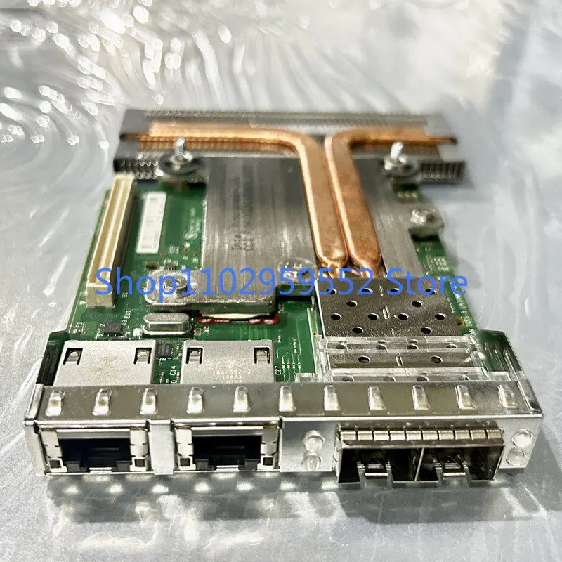 99GTM R1XFC FM487 C63DV X520/I350용 1개