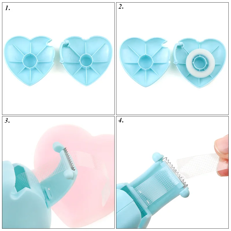 S0abcc3ce91614340bfebc50741632ab2s