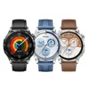 HUAWEI Watch GT 5 Smartwatch,Watch GT5 Pro,Buit-in Map,Replay Message,compatible with iOS and Android 3