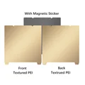PEI Magnetic