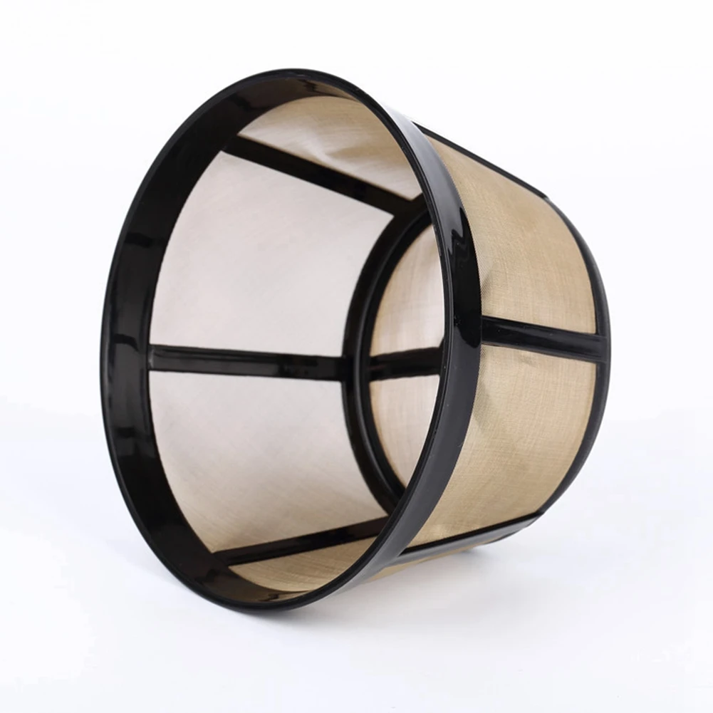 Slide image 9295fd8e3576429e883f07fb8d88fce0