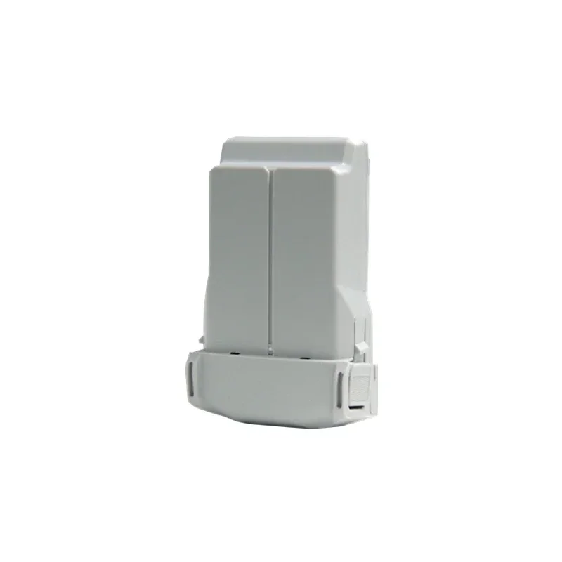 Batterie DJI Mini 4 Pro Plus 3850mAh 47min Vol Compatible Mini 3