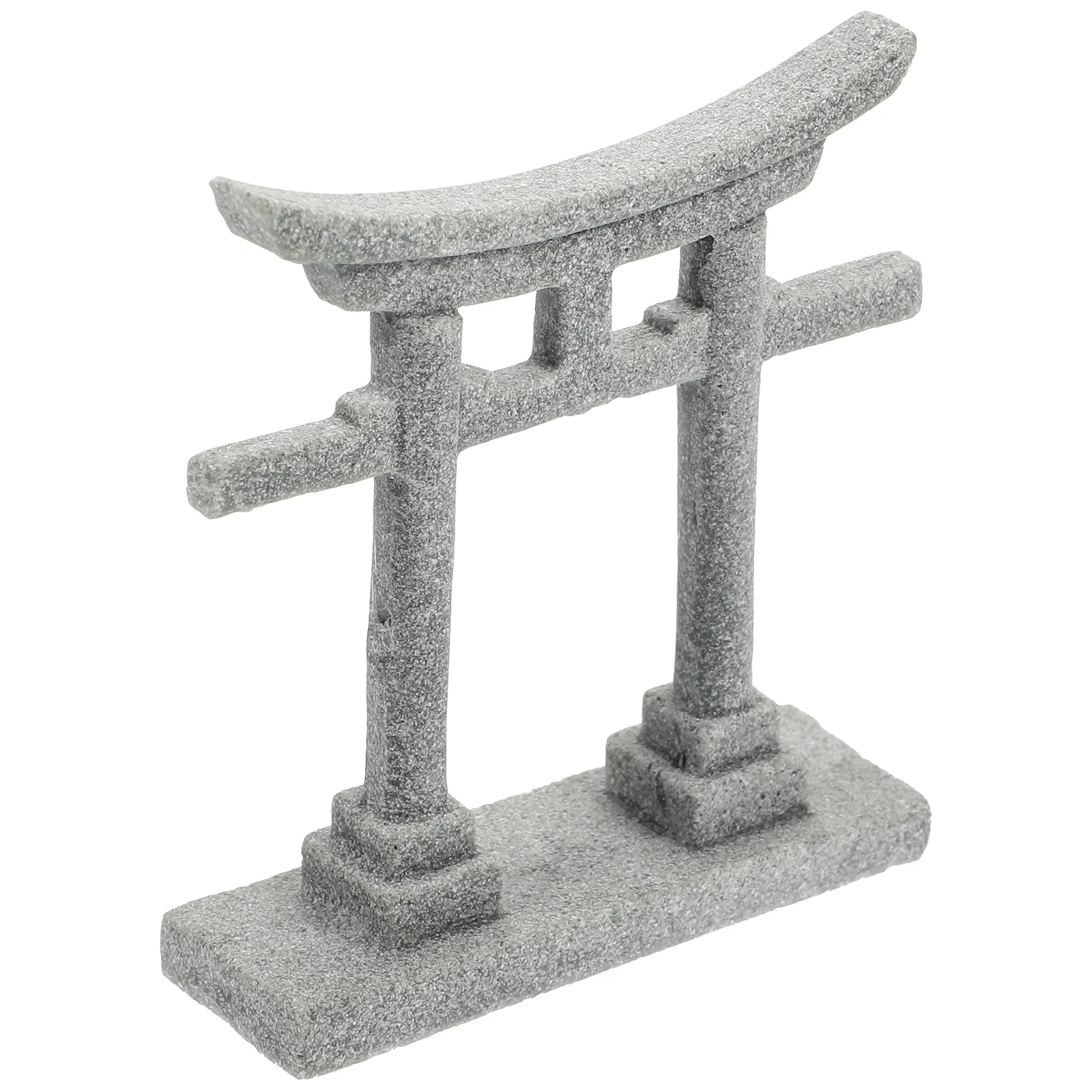 

Lawn Garden Decor Outdoor For Patio Lawn Miniature Garden Accessories Zen Garden Decor Outdoor Zen Garden Decor