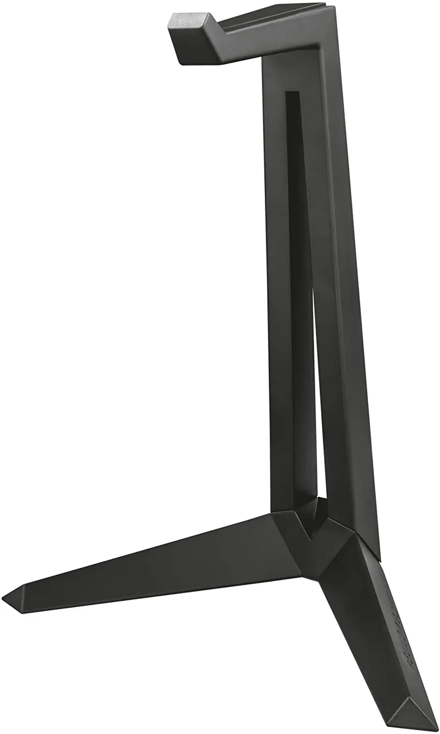 Trust Stand De Jogos GXT 260 Cendor Preto