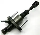 986486063 Frizione Top Center Zafira A Zafira B Z19Dth Y20Dth Z18Xe