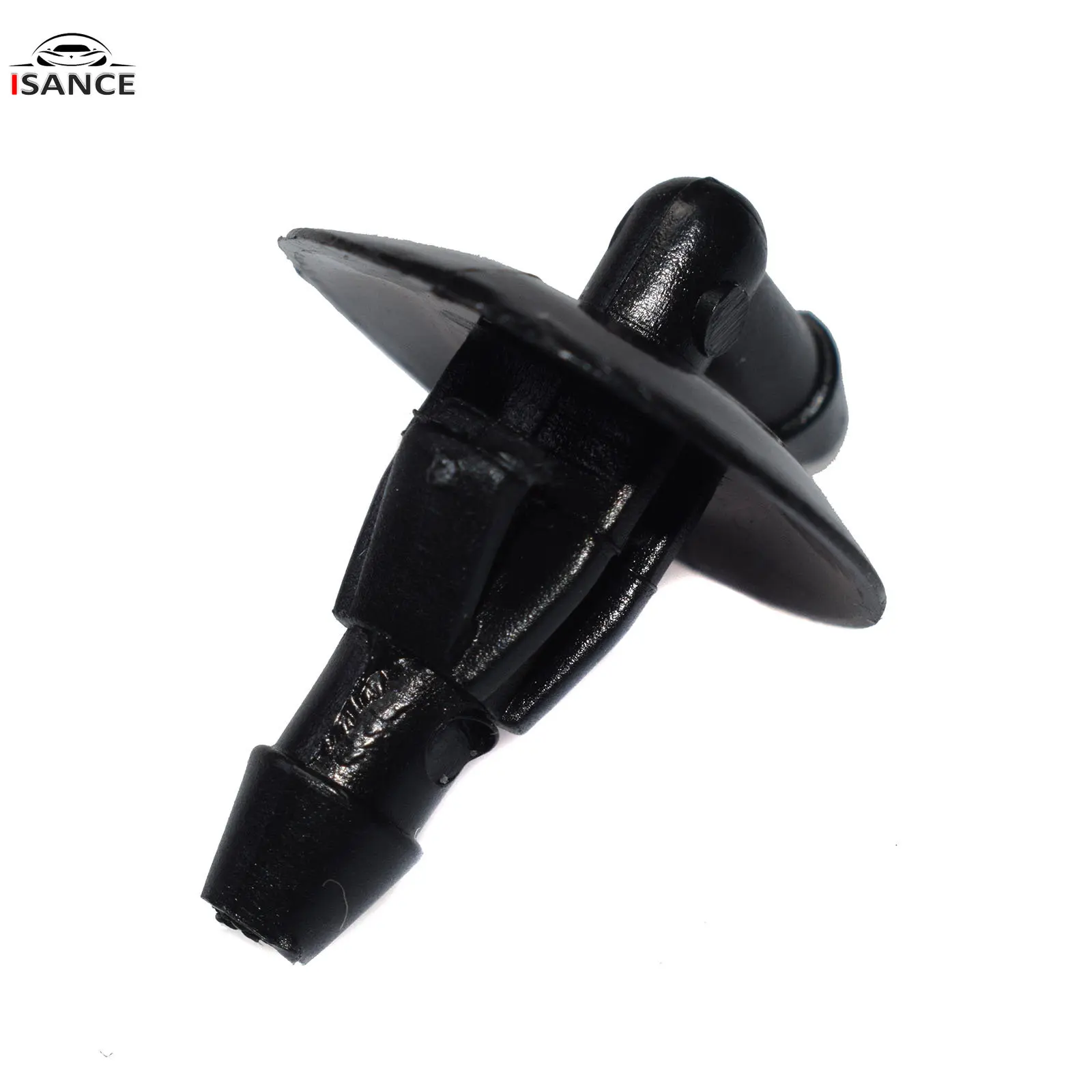 2PCS ڵ Ź ȣ Ŀ 2002 2003 2004 2005-2009 Dodge Freightliner Sprinter 2500 3500 3.0L 3.5L 5125061AA