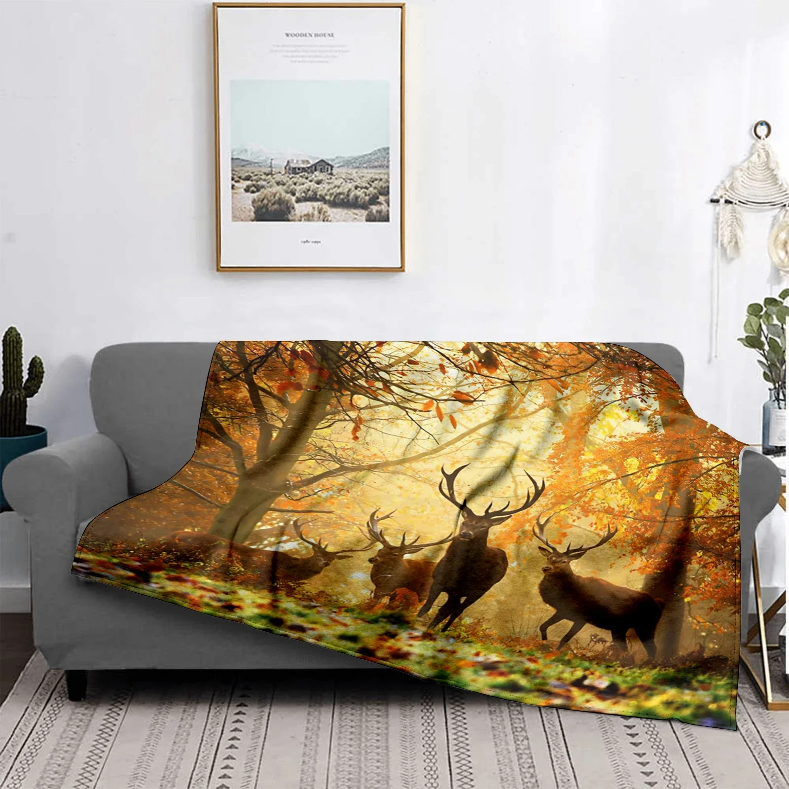 ���� ��� �÷��� ���� ���, ��ä�ο� ���� ħ�뺸, �ִϸ��̼� ǫ���� �ε巯�� ���, �ܿ�� �β��� ���