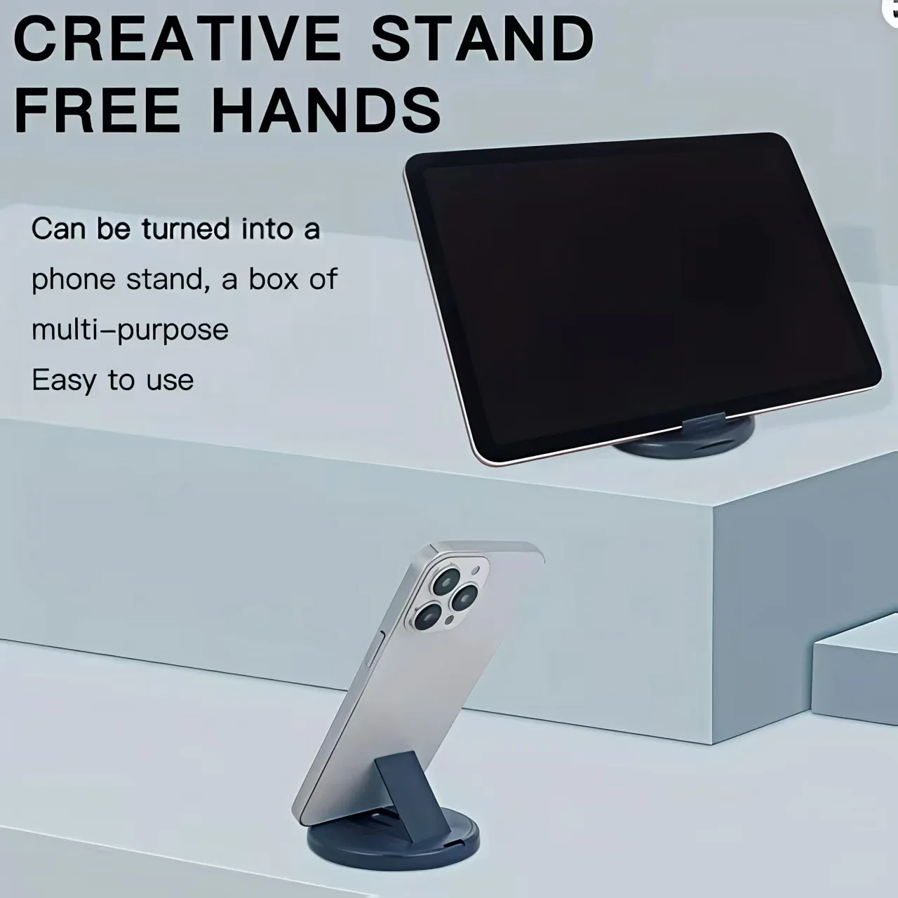 Universal Multi-Device Charging Kit: USB-C, Lightning, and Micro USB Adapter Set