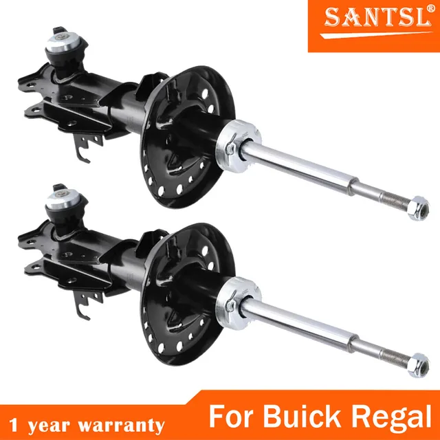 m m m, factory, Helical, LSD, Limited, Slip, Differential, for
