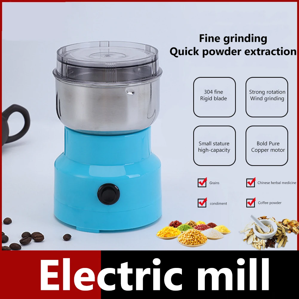 Корица Мельница Для Кофе Купить