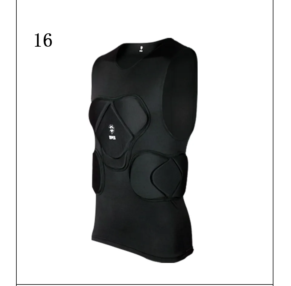 Soccer Jersey, American Football Jersey, Boxing Jersey
