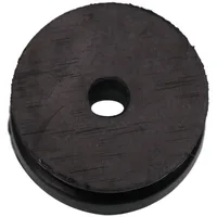 Detecting Roller Rubber Wheel 14MM OD × 3MM ID × 6MM Height for Happy Embroidery Machine Spare Parts - Image 3