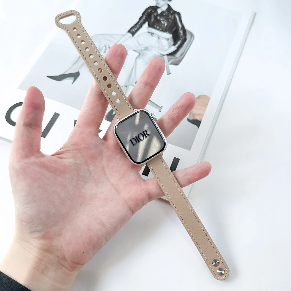  ġ 9, 8, 7   , ̿ġ ø 6, 5, 4, 3, 2, 1 SE  Ʈ, 41mm, 45mm, 38mm, 40mm, 42mm, 44mm
